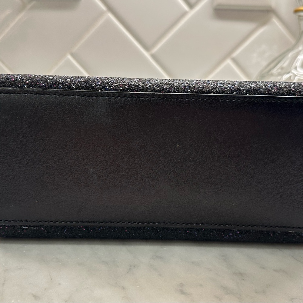Kate Spade Sunset Lane Kirin - Picture 3 of 7